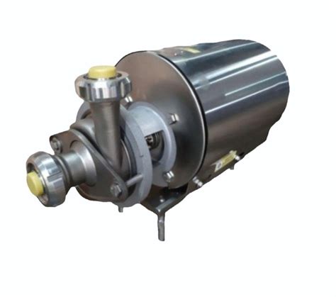 sanitary centrifugal pump|fda approved water pump.